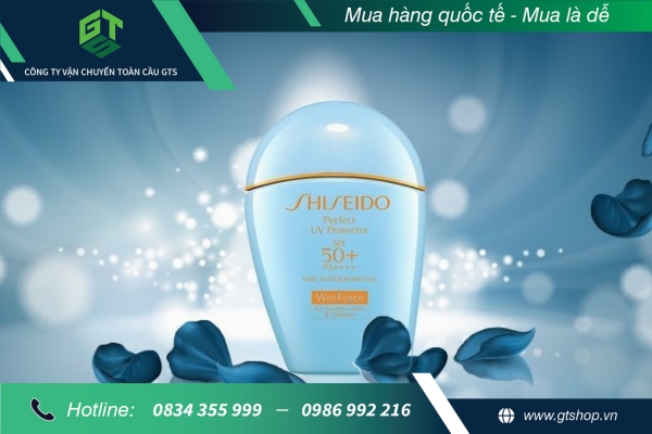 giao diện shiseido.png